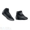 Buty OMP ONE EVO FX
